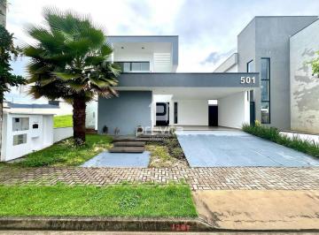 whatsapp-image-2025-04-03-at-11-17-091743690493552.jpeg · Sobrado semimobiliado com piscina no Condomínio Ouroville, Taubaté, SP