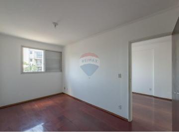 Apartamento · 34m² · 1 Quarto · 1 Vaga · RE/MAX VENDE Apartamento 1 suíte 1 vaga 34m²  R$ 179900  Botafogo Campinas/SP