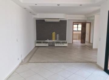 Casa · 180m² · 3 Quartos · 2 Vagas · Linda casa venda Tamboré 4 c/ 3 dormitórios e 2 vagas