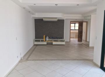 Casa · 180m² · 3 Quartos · 2 Vagas · Linda casa venda Tamboré 4 c/ 3 dormitórios e 2 vagas