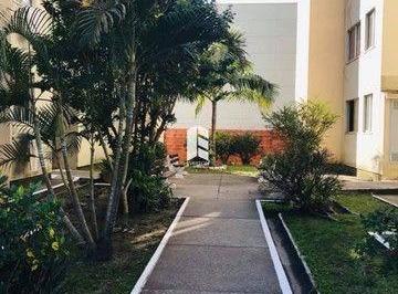 Apartamento · 45m² · 2 Quartos · 1 Vaga · Apartamento à venda - em Uglione