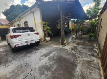 c310064a9ebd79b921616da92bace121.jpeg · Casa com 5 quartos à venda em Contagem, no bairro Morada Nova