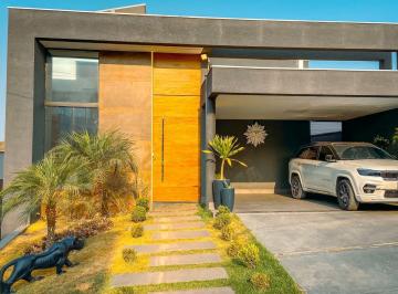 30b88e1b81caa7c4fb2271ec6ecf0512.jpg · Casa de Condomínio com 6 quartos à venda em Lagoa Santa, no bairro Joá
