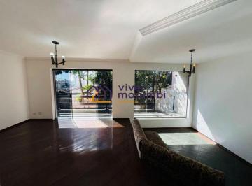 Casa · 340m² · 3 Quartos · 5 Vagas · MORUMBI/ VILA SÔNIA/ EXCELENTE IMÓVEL CASA EM REGIÃO VALORIZADA/ 3 QUARTOS/ 1SUÍTE/ GARAGEM COBERTA.