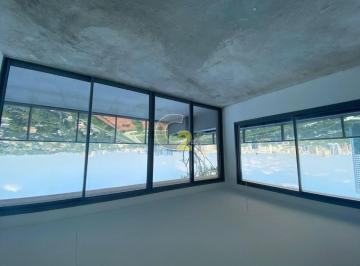 Apartamento · 77m² · 1 Quarto · 1 Vaga · Apartamento á venda em Pinheiros com 1 quarto, 1 vaga