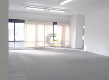 Comercial · 923m² · Sobre lojas à venda na Santa Cecília