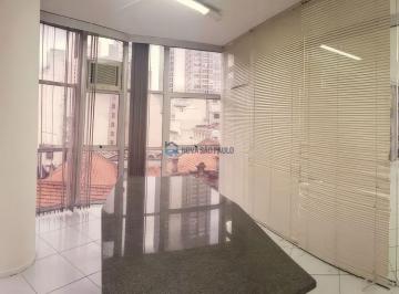 Comercial · 70m² · Conjunto Comercial a Venda - Sé