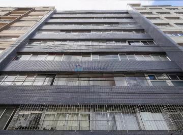 Apartamento · 42m² · 1 Quarto · Apartamento a Venda, Liberdade