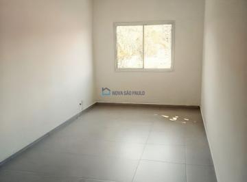 Apartamento · 87m² · 2 Quartos · Apartamento a Venda, Santo Amaro