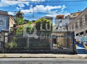 Casa · 280m² · 5 Quartos · 6 Vagas · CASA COM 6 QUARTOS E 6 VAGAS DE GARAGEM À VENDA NA VILA MARIA ALTA