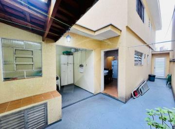 Casa · 95m² · 2 Quartos · 1 Vaga · Sobrado de 95,00 mts², 2 quartos, 1 vaga, na Água Fria