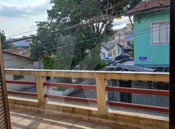 Casa · 150m² · 2 Quartos · 2 Vagas · Sobrado de 150 mts², 02 quartos, 02 vagas, na Vila Constança