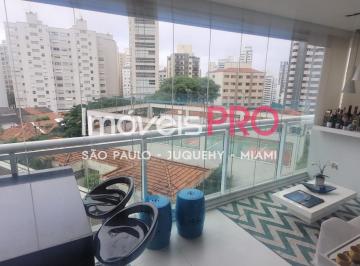 Apartamento · 74m² · 2 Quartos · 2 Vagas · Apartamento na Aclimação com 74m², 2 quartos sendo 1 suíte, 2 vagas, perto do metrô