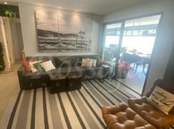 Apartamento · 145m² · 3 Quartos · 2 Vagas · Apartamento em Pinheiros