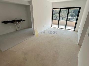 Apartamento · 95m² · 3 Quartos · 2 Vagas · Apartamento a venda no Condomínio Odeon - cód GB 8322