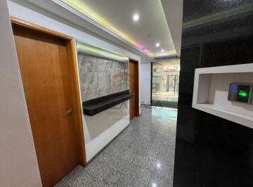 Apartamento · 50m² · 2 Quartos · 1 Vaga · Apartamento a venda com 2 quartos NA VILA ALPINA