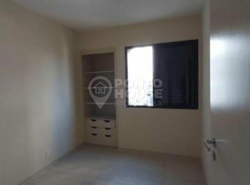 Apartamento · 52m² · 2 Quartos · 1 Vaga · Apartamento à venda na Saúde de 2 dormitórios, 2 banheiros e 1 vaga