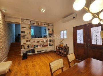 Casa · 90m² · 2 Quartos · 1 Vaga · Casa térrea à venda no bairro Vila Mariana 2 dormitórios, 2 banheiros e 1 vaga