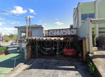 Casa · 160m² · 3 Quartos · 3 Vagas · Casa com 3 quartos, 161 m² em venda, Planalto Paulista