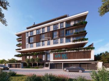 geral-001-65c5f072-2ba1-4dce-9323-bbafd207ba19_xl-1736196463563.jpeg · Apartamentos com 02 suítes na Praia de Mariscal