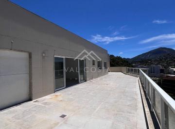 whatsapp-image-2025-01-04-at-204241-17360346310417.jpeg · Cobertura em agriões 3 quartos
