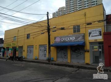 fb6230367698118f2380113e7d2abcf207a87ef0 · Aluga loja sala no benfica próximo ao Farias Brito Júnior.