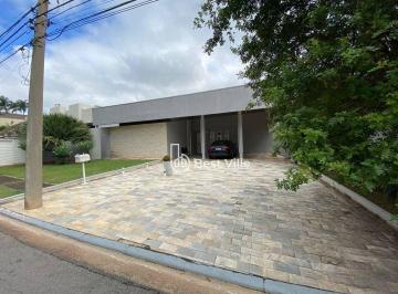 2f0c054bbd103313712965c928e787b43059f4c5 · Casa à venda com 4 quartos, 281,4m² - (Residencial Alphaville 1) - Alphaville - (BARUERI)/SP