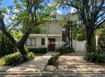 5effc5d06b9057d0b3308900fefadb9e434417fe · Casa à venda com 2 suítes, 480m² - Residencial Alphaville 2 - Alphaville - Barueri/SP