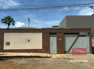 159_6908_1736179845374.jpg
·
Ótima casa térrea em São Sebastião - DF