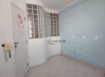 bf6b2c92ee8a84856129d8c6ddc73143eecb5d56 · Sala à venda, 27 m² por R$ 180.000,00 - Vila Adyana - São José dos Campos/SP