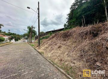 af0f71bac5ffadc90299b2e8a5684515172c55d1 · Terreno com 1170m² e projeto aprovado à venda!