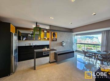 20cb68cc5934eaeae071a7aa7f779579cffba870 · Apartamento à venda, 79 m² por R$ 1.000.000,00 - Vila Nova - Blumenau/SC