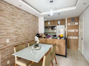 a9459478a956b70666fda8a9451b9bf3a1914b14 · Apartamento com 2 dormitórios à venda, 66 m² por R$ 499.000,00 - Vila Hortolândia - Jundiaí/SP