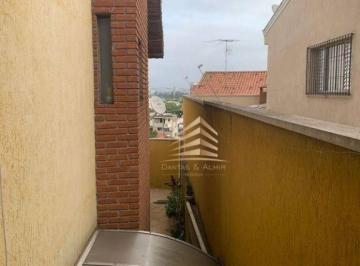 f0e5b8463ba72201beb2d01be025d76355925e46 · Casa à venda, 180 m² por R$ 900.000,00 - Vila Moreira - Guarulhos/SP