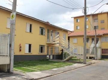 0123acc0f7acf7ab9563578d4430db57afea9d34 · Apartamento à venda, 46 m² por R$ 250.000,00 - Jardim Maria Dirce - Guarulhos/SP