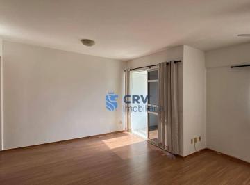 6f647d20eda16dd63ab2623772dbe25ee55a7993 · Apartamento à venda, 84 m² por R$ 500.000,00 - Vitória - Londrina/PR
