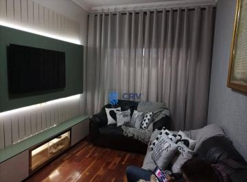 3854cb35a5645dc2bba4e94b3ca7b9d2ff27b0b9 · Casa à venda, 112 m² por R$ 700.000,00 - San Fernando - Londrina/PR
