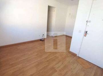 60c3b6cfe89f51a5c08a4ed26a5c665dee689cec · Apartamento com 3 dormitórios à venda, 65 m² por R$ 220.000,00 - Jardim Flamboyant - Campinas/SP