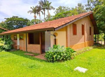 ec3b17e521d81f41669e3fcff8a3b6c8fa993e36 · Loft em área rural para alugar, 60 m² por R$ 3.000/mês