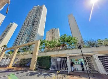Apartamento · 158m² · 3 Quartos · 3 Vagas · Apartamento à Venda Rua Nagel, Vila Leopoldina/SP