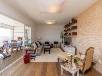 Apartamento à Venda Rua Nagel, Vila Leopoldina/SP · Apartamento à Venda Rua Nagel, Vila Leopoldina/SP