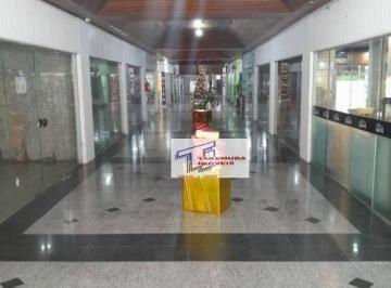 ddb83f3447ae6e2f82bd3ca82a2f0ac1e096ea09 · Loja para alugar, 23 m² por R$ 1.950/mês - Vila Santo Antônio - Cotia/SP