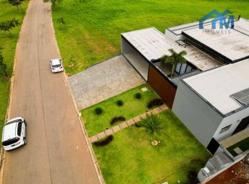 474e11452081ac4a3651e171f03ef7b7b7fe75c5 · Casa com 4 dormitórios, 295 m² - venda por R$ 2.900.000,00 ou aluguel por R$ 21.540,01/mês - Condomí