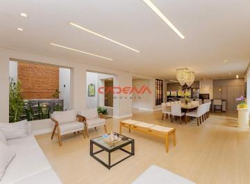Casa · 1366m² · 5 Quartos · 6 Vagas · Casa com 5 quartos e 6 vagas à venda no Jardim Social