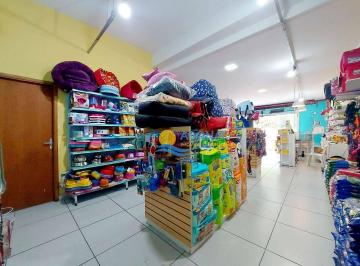 6586b790a15f9aa9fa2bef396ceb70c9fbb9ee6c · Loja à venda, 170 m² por R$ 550.000,00 - Jardim Astúrias - Guarujá/SP
