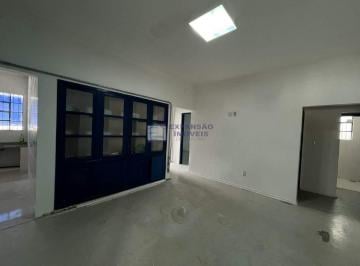 Casa · 154m² · 6 Quartos · 2 Vagas · ALUGUEL, CASA, CENTRO