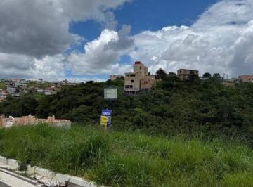 Terreno · 365m² · VENDA, LOTE, LOTEAMENTO ALTA VISTA