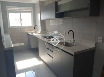 c00d7589803d77e1836bac4f9b3f081c15e5722e · Apartamento com 2 dormitórios para alugar, 47 m² - Jardim Califórnia - Jacareí/SP