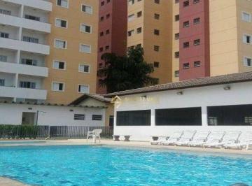 2859a281ab3ed83e17c70b75dc1c0ba45ba153cf · Apartamento com 3 dormitórios para alugar, 86 m² por R$ 3.107,18/mês - Jardim Califórnia - Jacareí/S