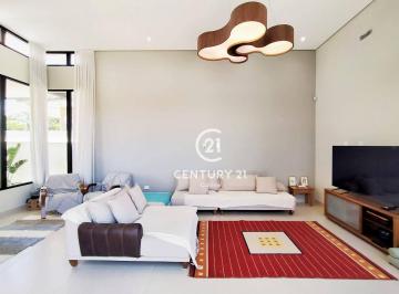 c0214655f57f49a1ec5b739fe2b68197df0c7d45 · Casa à venda, - Condominio Ninho Verde II - Pardinho/SP